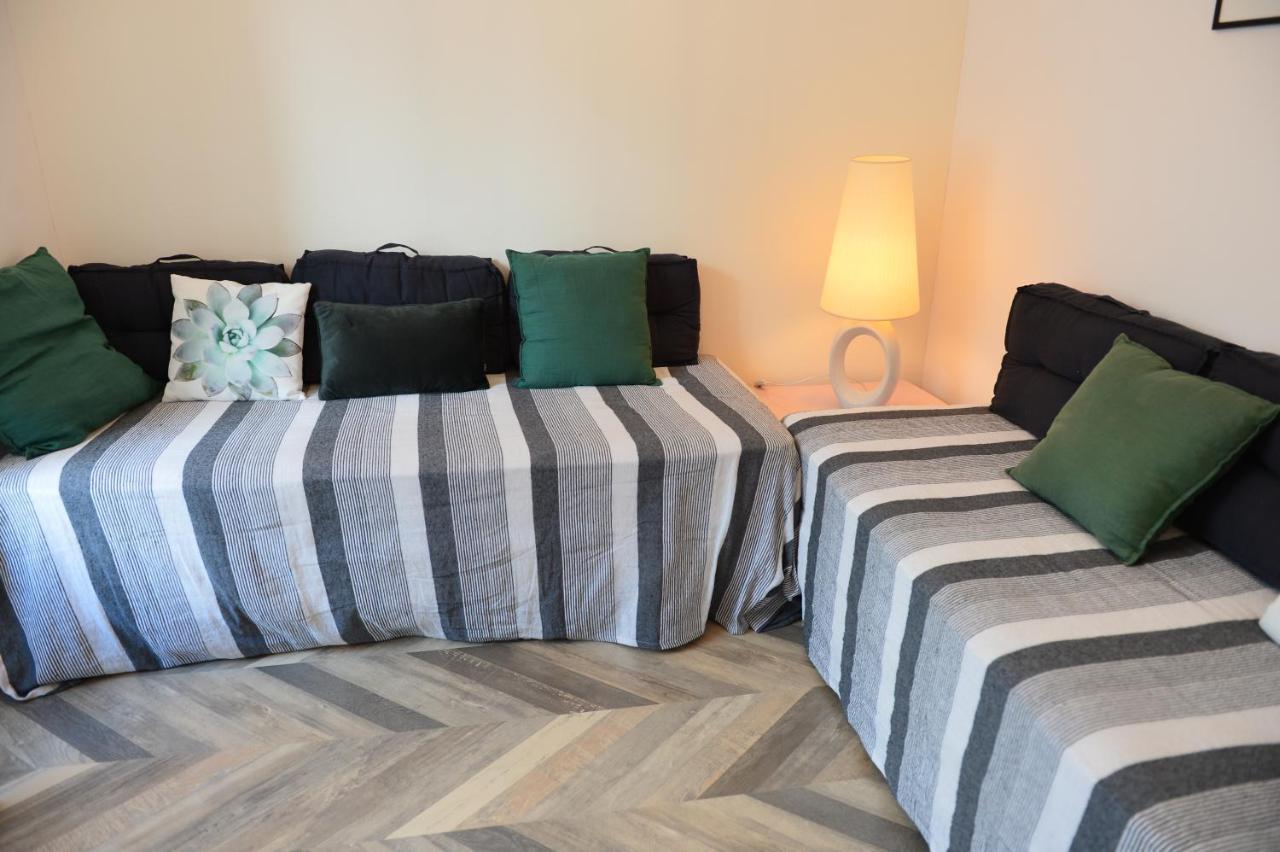 Hotel La Domerie - Maison D'Hotes Aubrac Zewnętrze zdjęcie
